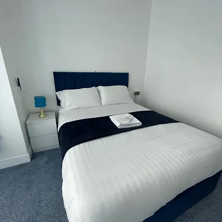 The New Atlas Hotel-2